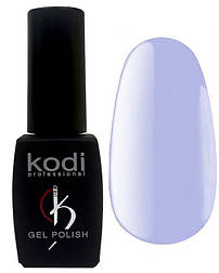 Гель-лак для нігтів Kodi Professional Blue NoB170 Сизий 8 мл