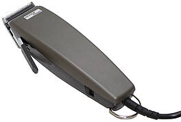 Машинка для стрижки Moser Primat Titan 1230-0053