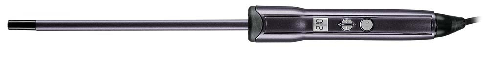 Плойка BaByliss DGT Keratin Lustre ВАВ2910E 10 мм, фото 1