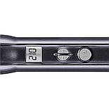 Плойка BaByliss DGT Keratin Lustre ВАВ2910E 10 мм, фото 2