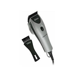 Машинка для стрижки волосся Oster Adjust PRO
