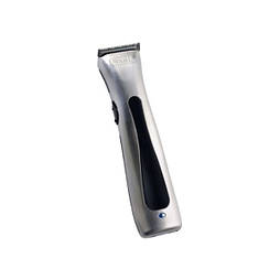 Машинка для стрижки Wahl Beret ProLithium