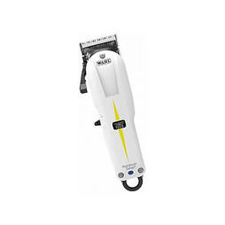 Машинка для стрижки Wahl Cordless Super Taper