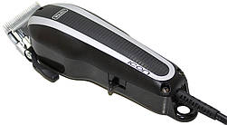 Машинка для стрижки Wahl Icon чорна