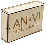 Стартовий набір ANVI + SUN mini, фото 3