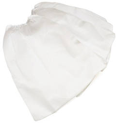 Мішечок для витяжки