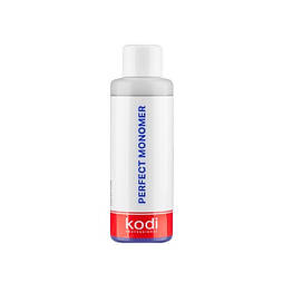 Мономер фіолетовий Kodi Professional Perfect Monomer Purple 100 мл