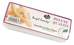 Стрічки для депіляції Standart 100 шт