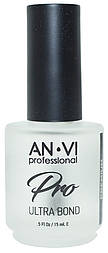 Праймер безкислотний ANVI Professional Pro Ultrabond 15 мл