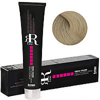Крем-краска для волос RR Line №10/0 Блондин платиновый 100 мл