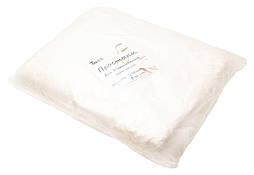 Простирадла для обгортання Timpa набір 50 шт