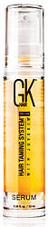 Сироватка з шовком для волосся GKhair Serum 10 мл