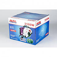 Штроборіз AL-FA 150-ALBR31, фото 5