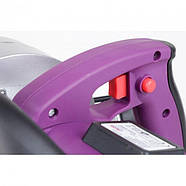 Штроборіз AL-FA 150-ALBR31, фото 4