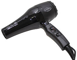 Фен для волосся без іонізації Coifin CL5 чорний  2300W