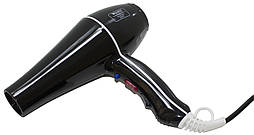 Фен для волосся Wahl SuperDry 2000W