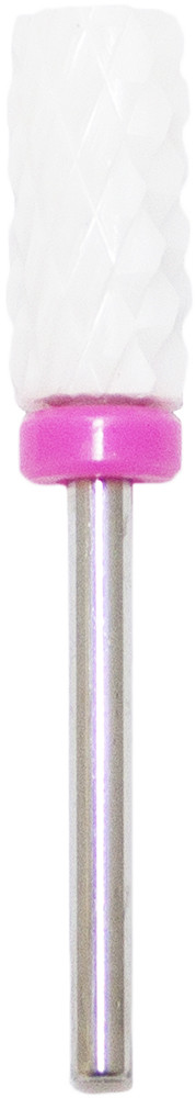 Насадка для фрезера ANVI Professional Large Barrel Ceramic 3XC 3/32, фото 1