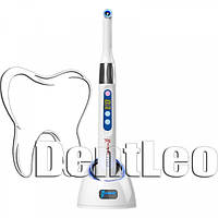 ФОТОПОЛІМЕРНА ЛАМПА WOОDPECKER  I-led