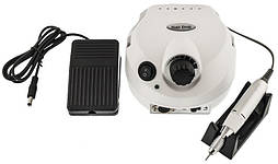 Фрезер DM-202/G-202 Global 35000 об./хв., 65Вт