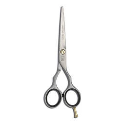 Ножниці для стрижки прямі Jaguar Prestyle Ergo 82260