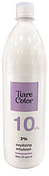 Окисник Tiare color 3% 1000 мл
