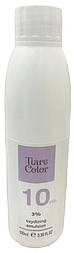 Окисник Tiare color 3% 100 мл