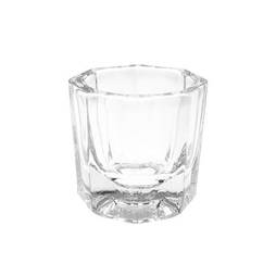 Чаша скляна А088