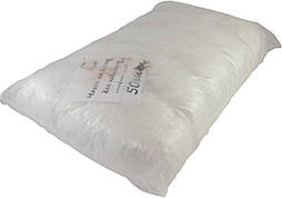 Чохол на ванночку для педикюру Timpa 80/100 50 шт