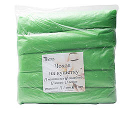 Чохол на кушетку з флізеліну на резинці Timpa