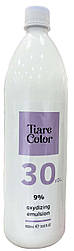 Окисник Tiare color 9% 1000 мл