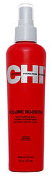 Спрей прикореневий для об&apos;єму Chi Volume Booster 237 мл