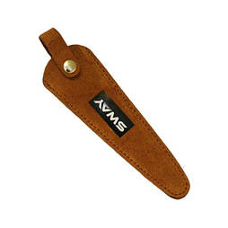 Чохол замшевий для ножиць Sway