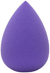 Спонжик для тональної основи