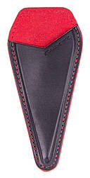 Чохол для професійних кусачок Staleks CT-30/1 M