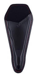 Чохол для професійних кусачок Staleks CT-30/2 L