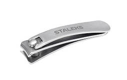 Кніпсер для нігтів Staleks KBC-10