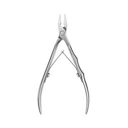 Кусачки професійні для врослого нігтя Staleks NE-61-12 12 мм