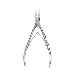 Кусачки професійні для врослого нігтя Staleks NE-61-16 16 мм