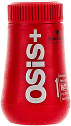Пудра прикоренева для об&apos;єму Schwarzkopf Professional Style Osis Dyst It №1 10 мл