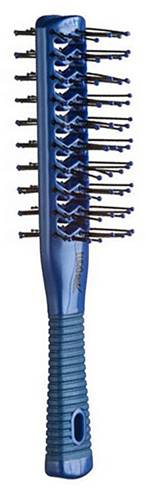 Щітка двостороння тунельна Eurostil 02182, фото 1