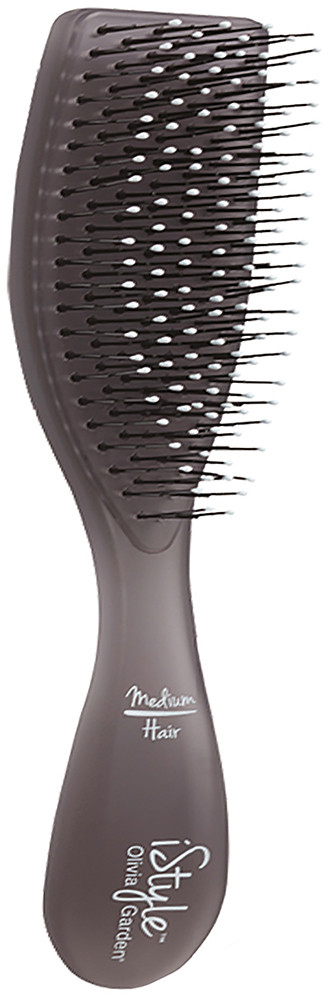 Щітка для волосся Olivia Garden iStyle Medium Hair, фото 1