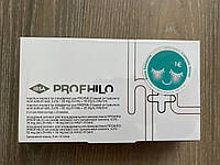PROFHILO\Профайло (1 шприц - 2мл)