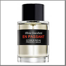 Frederic Malle En Passant парфумована вода 100 ml. (Фредерик Маль Ен Пассант), фото 4