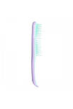 Щітка Tangle Teezer The Wet Detangler Lilac Sorbet, фото 2