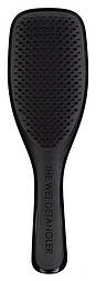 Щітка Tangle Teezer The Wet Detangler Midnight Black
