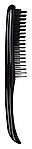 Щітка Tangle Teezer The Wet Detangler Midnight Black, фото 2