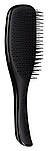 Щітка Tangle Teezer The Wet Detangler Midnight Black, фото 3