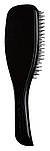 Щітка Tangle Teezer The Wet Detangler Midnight Black, фото 4