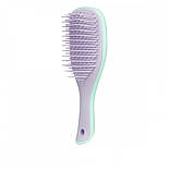 Щітка Tangle Teezer The Wet Detangler Mini Wisteria, фото 2