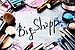 BigShop